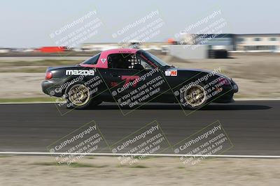 media/Feb-22-2025-CalClub SCCA (Sat) [[57201885c5]]/Group Two/Group 2B/